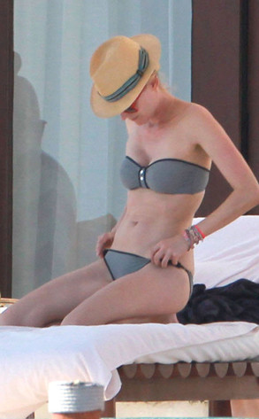 Diane Kruger Diane Kruger